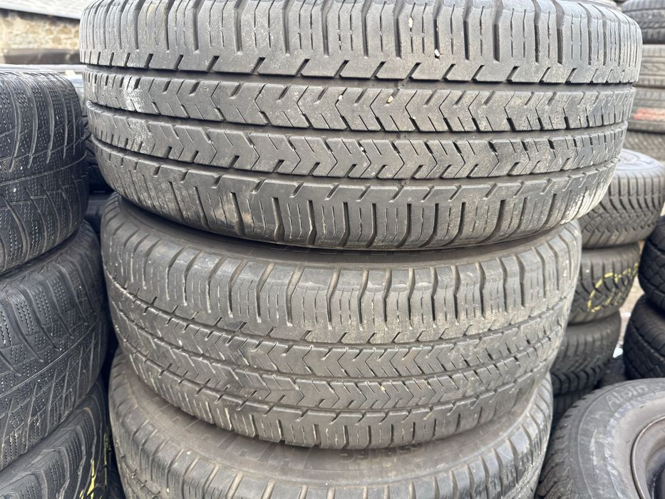 диски  R16 5\108  Peugeot .Citroen.Fiat Scudo  с резиной 215\65\16