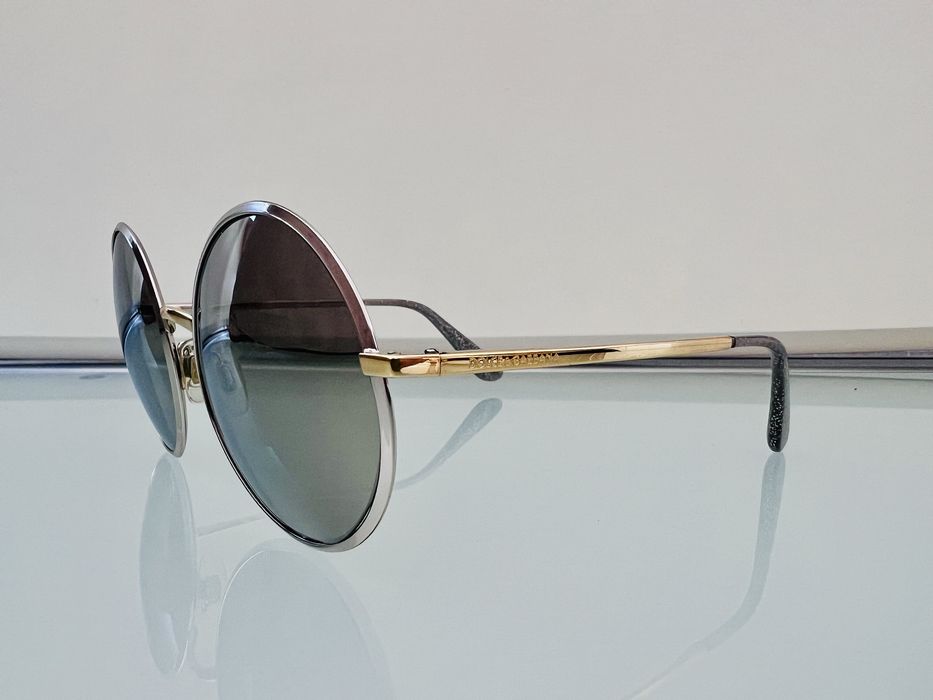 Dolce & Gabbana 2155