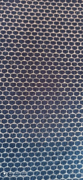 Sprzedam granatową, austriacką piżamę męską.