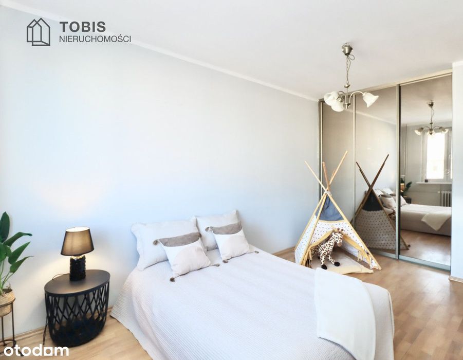 Piękne do wprowadzenia dla rodziny I Nowość