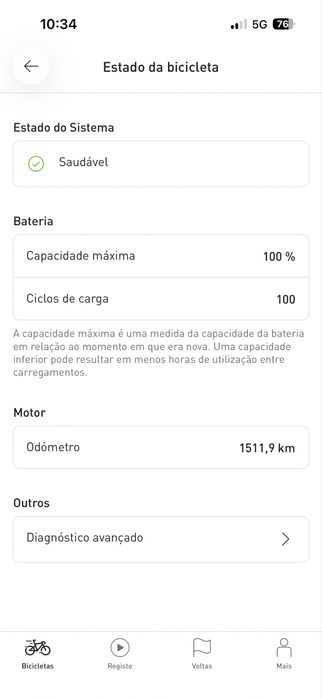 Ebike specialized turbo levo sl