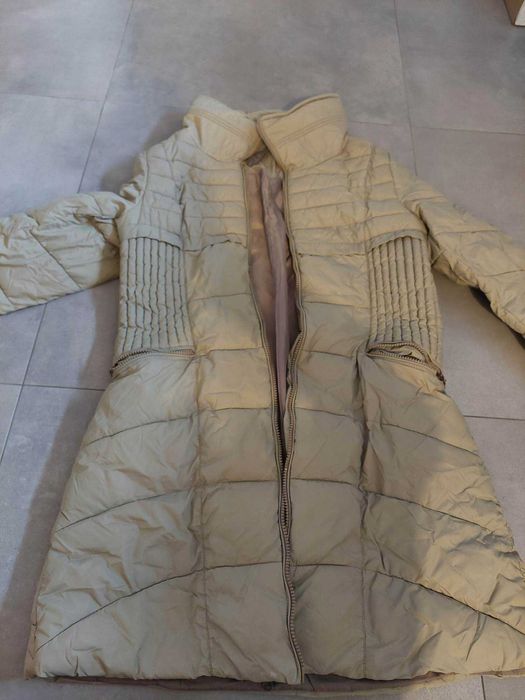 Damska kurtka rozmiar L