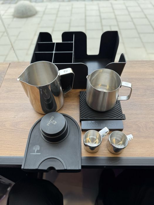 Пітчер, Темпер, Килимок, Джаг, Вага