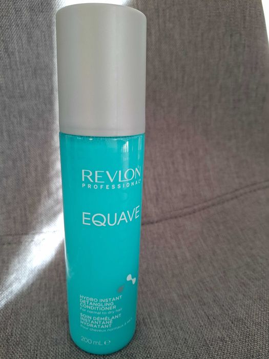 Equave profissional por ESTREAR