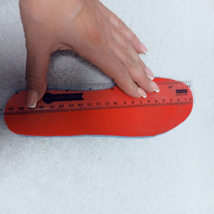 Оригінал ADIDAS Високі кросівки для хлопчика,дівчинки,33 розмір,21.5см