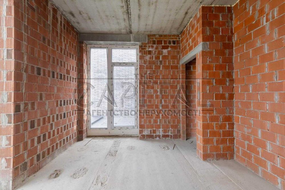 БЕЗ КОМІСІЇ Продаж/ ПРЕМІУМ ДУПЛЕС біля річки в КМ ОКРАСА/ ГАЗ/ 4 сотки