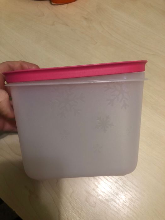 Охолоджувальний лоток Tupperware