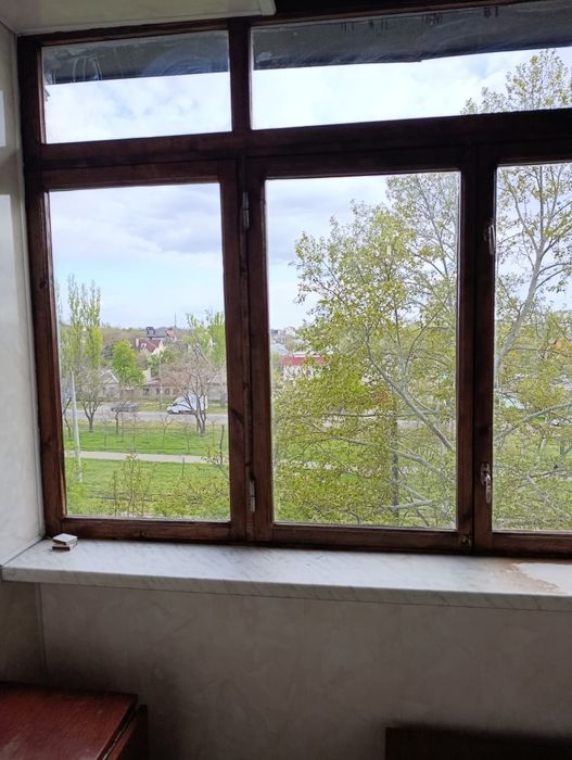 Продажа комфортной 3к квартиры в лучшем районе города на Игоря Бедзая