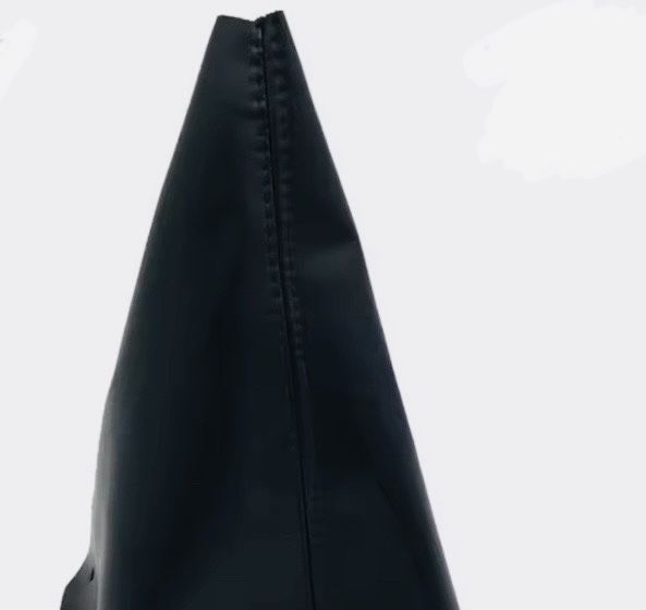 Чехол ручки кпп Peugeot 106 206 207 301 306 307 308 2008 3008 508