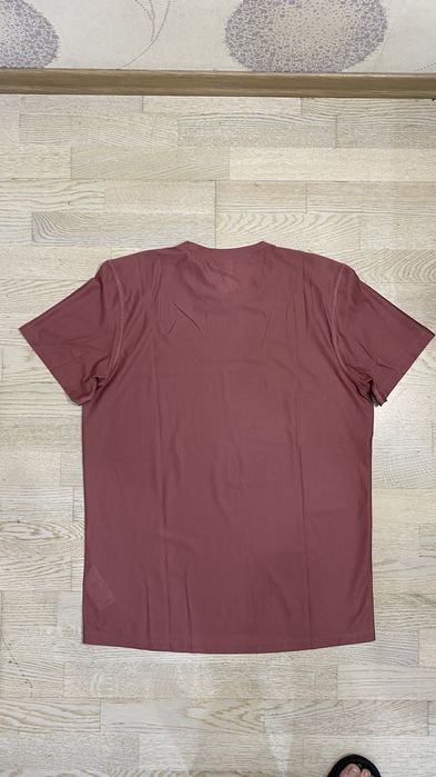 Футболки чоловічі Icebreaker nike adidas merino wool george scott nfl mustang england rockrider umbro