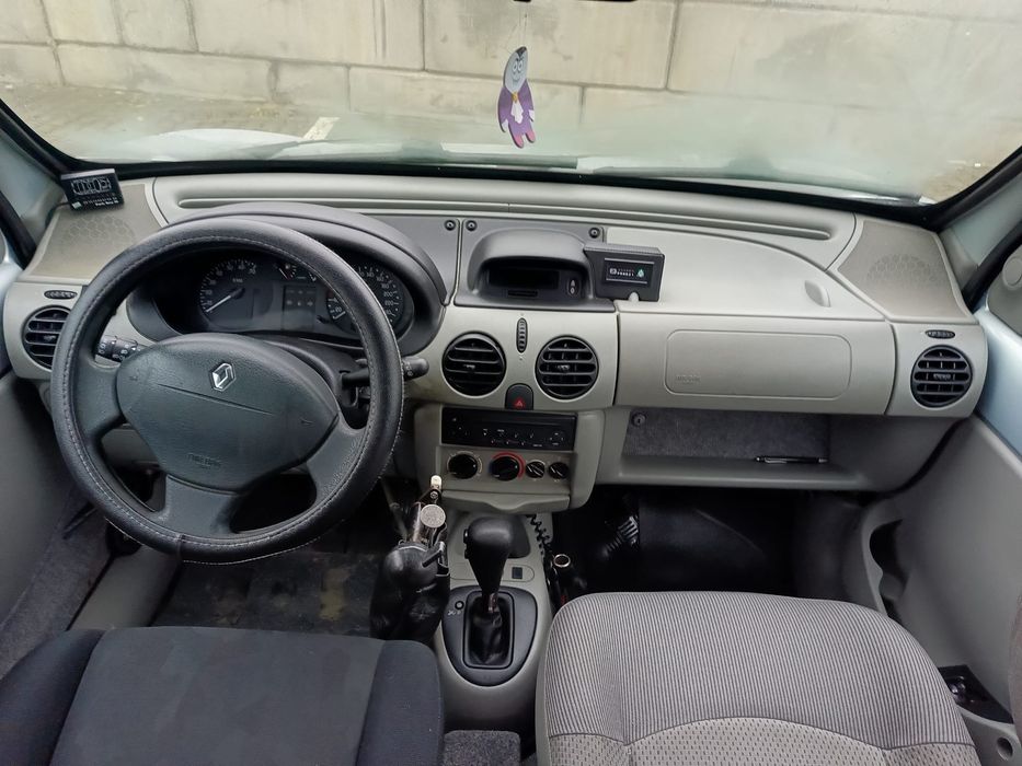 Auto dla osoby niepełnosprawnej Specjalistyczne.