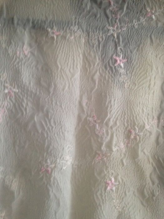 Дитяча блуза