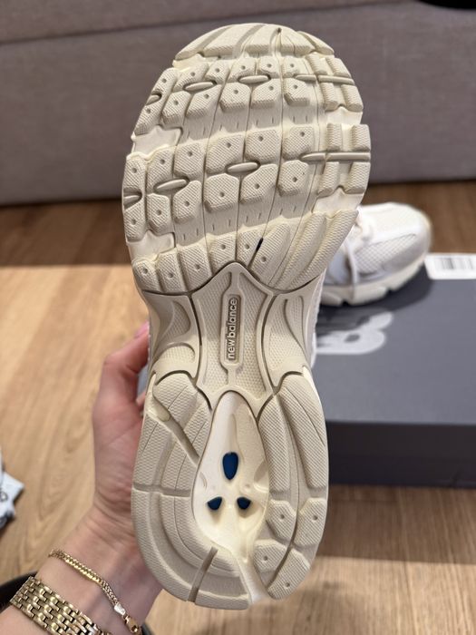 New Balance 530 nowe r.37