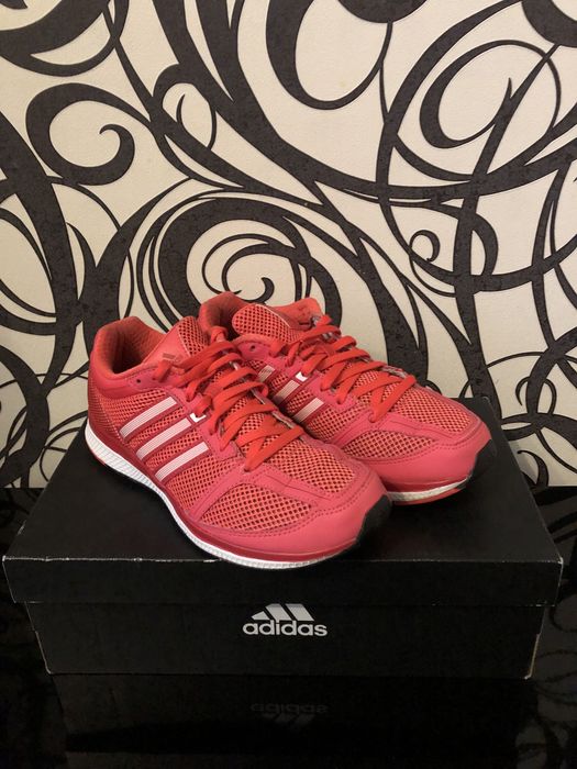 Оригінал Кросівки Adidas