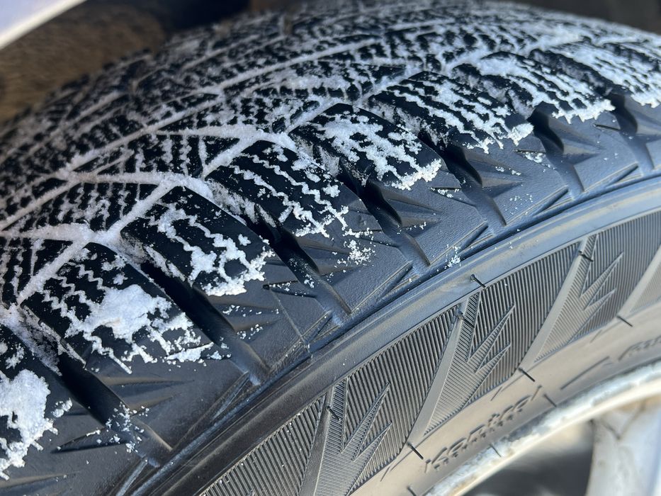 Mazda 3 2008 рік 2.0 газ/бензин