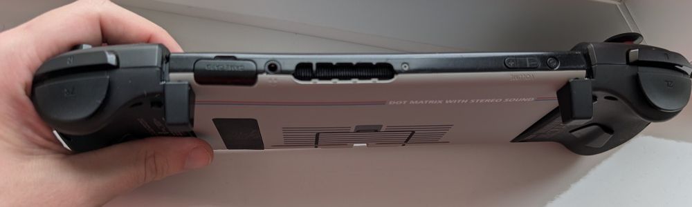 Продам Nintendo switch v2 32gb