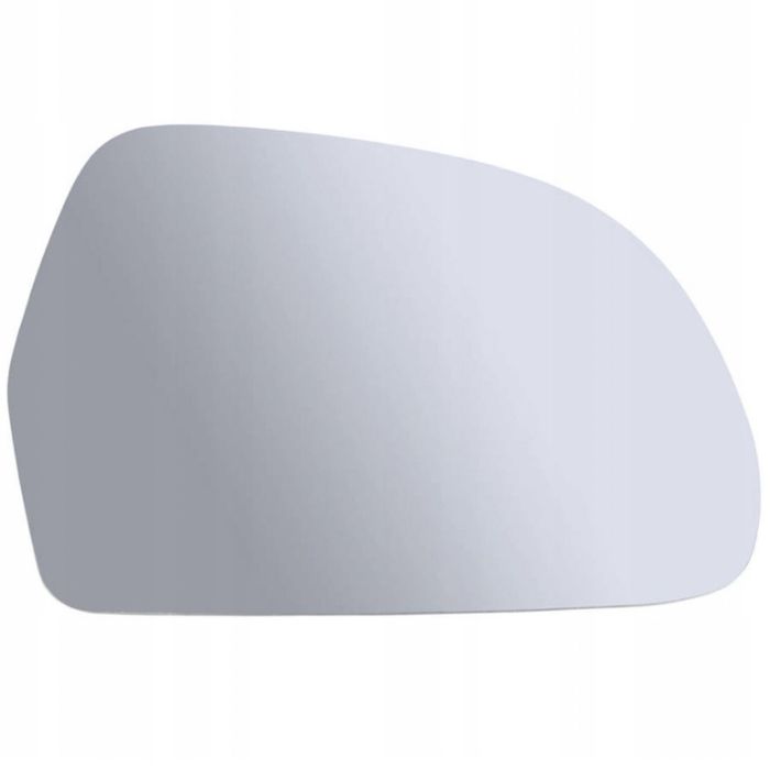 Вкладиш Дзеркало Зеркало Audi,A3,A4,B8,A5,A6,C6,A8,Q3,Ауді,А3,А4,Б8,А6