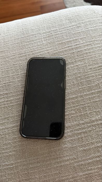 Vendo Iphone 14 256gb