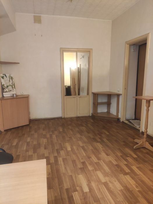 Оренда приміщення в Центрі міста