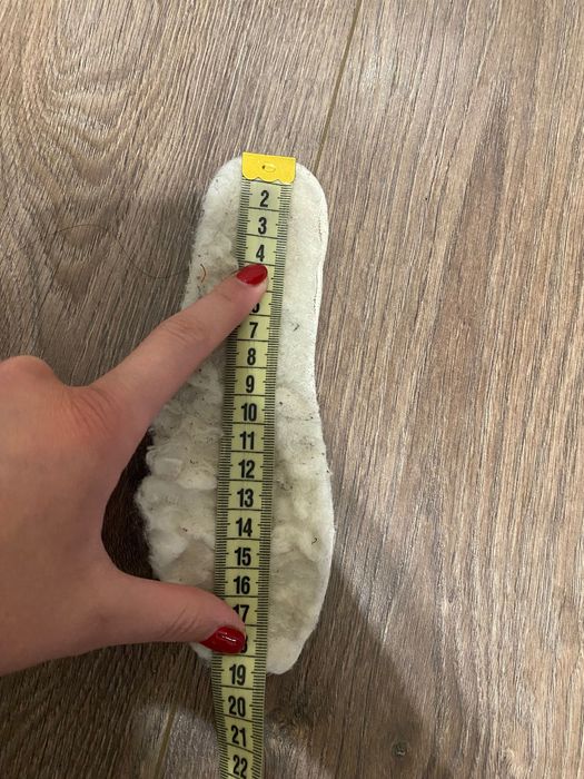 Дитячі зимові кросівки на хлопчика(30 р)