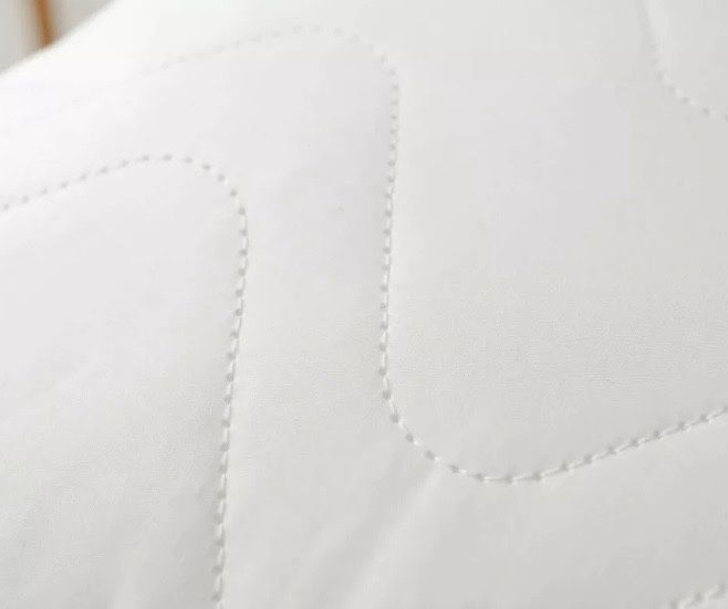 Подушка Matroluxe