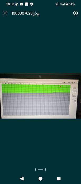 Жорсткий диск HDD 2.5" Seagate 500 ГБ (для ноутбука)