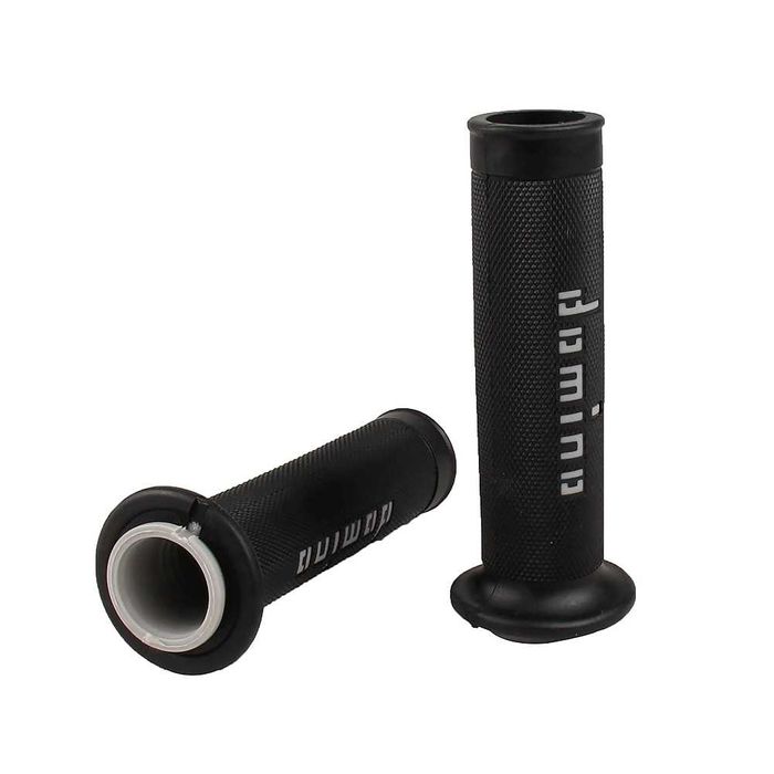 Punhos Vários / Extremidades Guiador64737760664065122