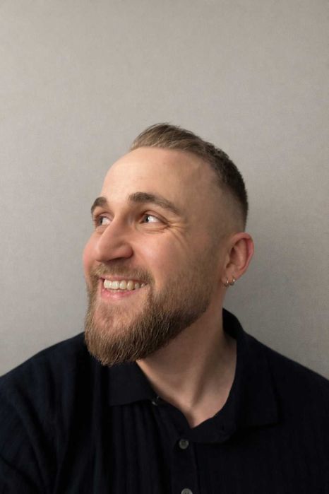 Przygotowanie do matury 2026 +80%, korepetycje z matematyki online