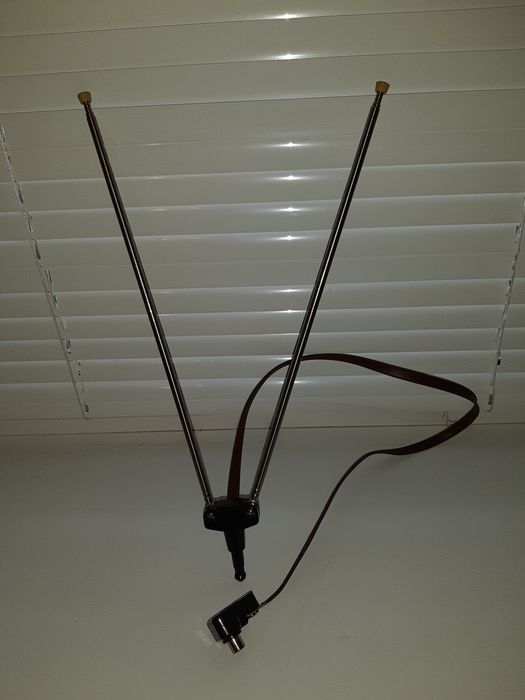 Антенна для Телевизора