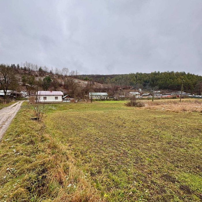 продаж будинку село Антонівка