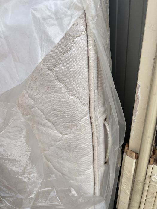 Кроватка детская Pali  комлект постели