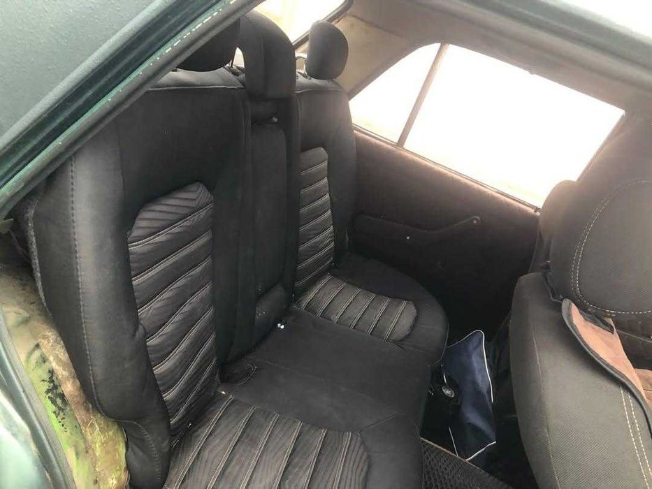 Продам Ваз 2101 в Отличном состоянии!!!