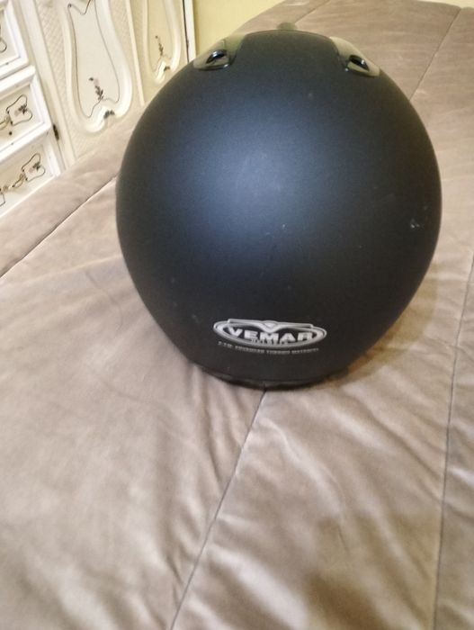 Шоломи до мотоциклів