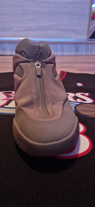 Buty Converse shai 001
