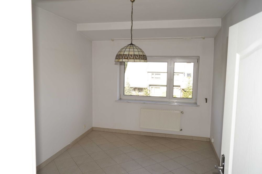 Dom Nędza / Racibórz do wynajęcia