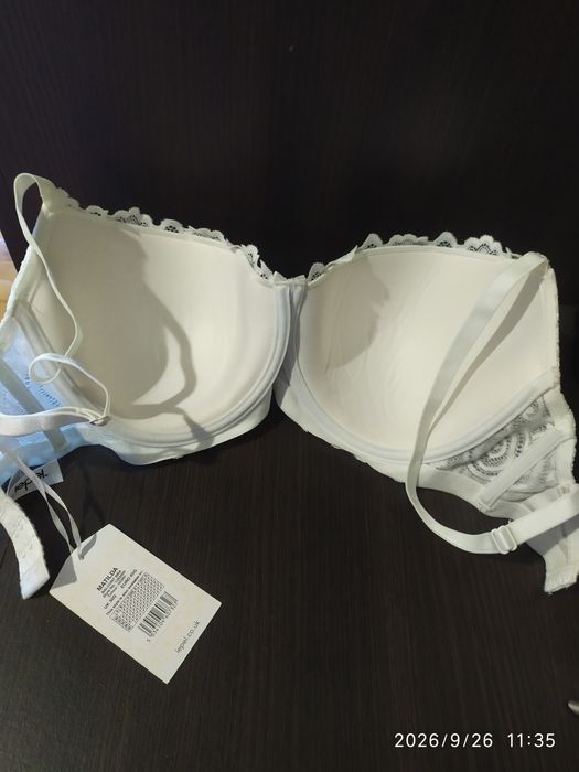 Бюстгальтер Lepel Matilda 65G