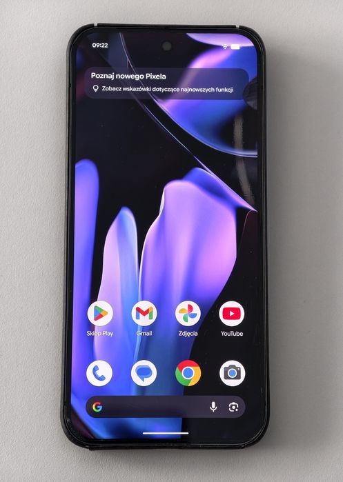 Google Pixel 9 Pro XL 1TB