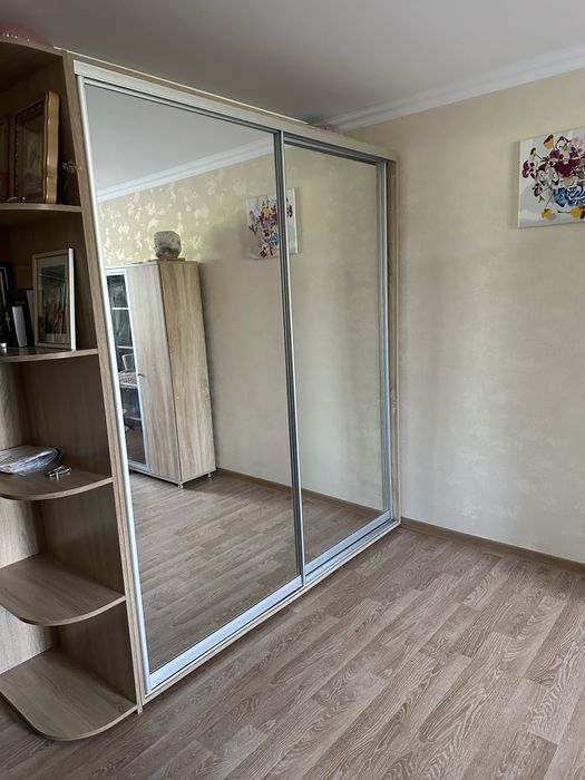 Здається квартира