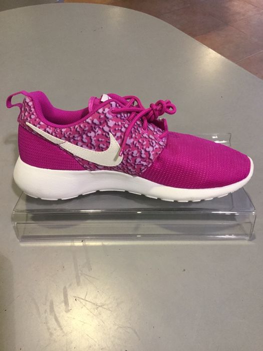 Nike ROSHE ONE PRINT rozm.37.5