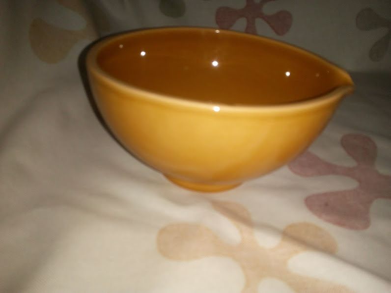 Conjunto de Taças em louça