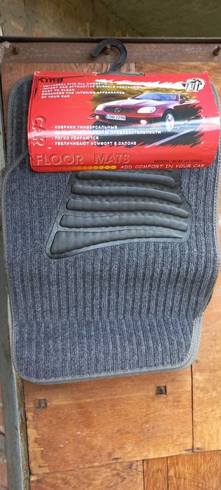 продам чехол универсальный