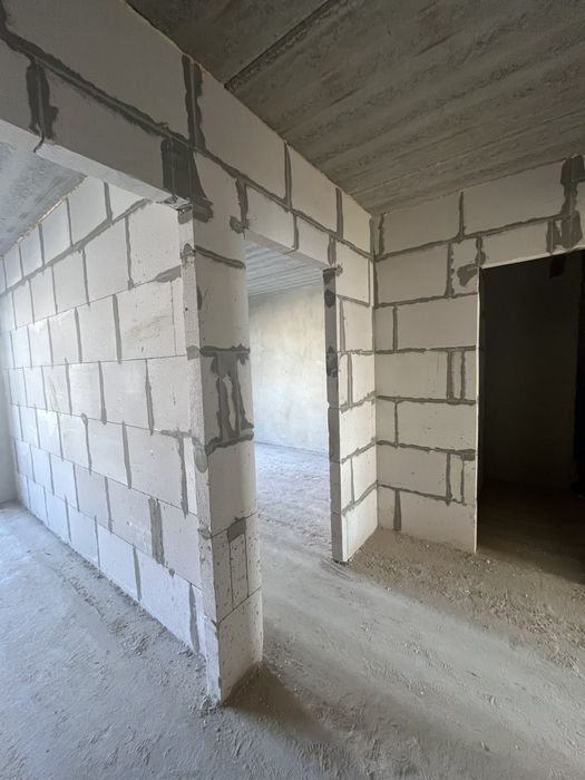 Продається найдешевша 1 кімнатна квартира в сучасному ЖК