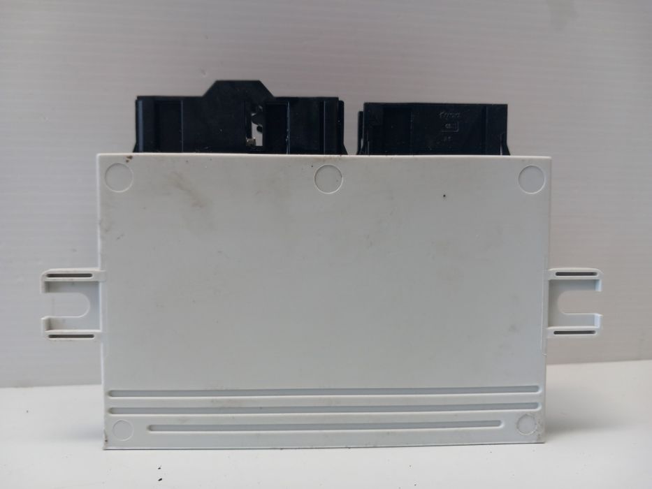 Módulo centralina BMW