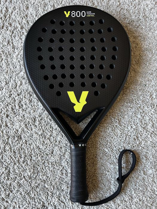 Volt Padel 800 V23