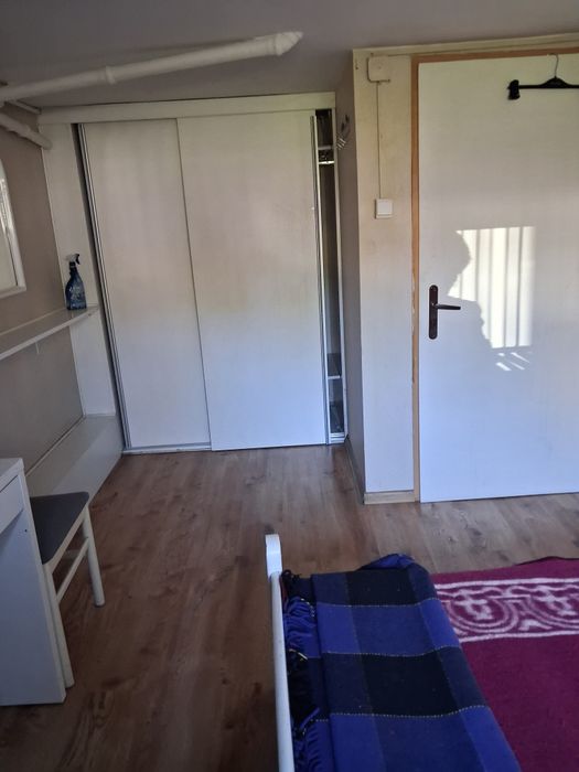 Pokój  do wynajęcia Gdańsk Osowa