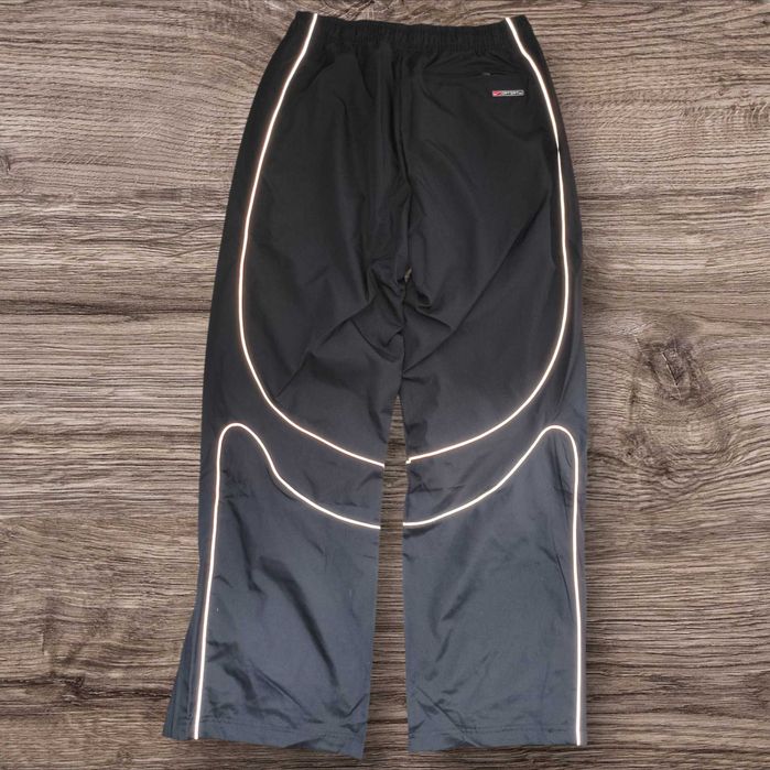 CORTEIZ NIKE NRG MIDLAYER Mサイズ Corteiz x Nike NRG Midlayer Onyx – Story Cape Town