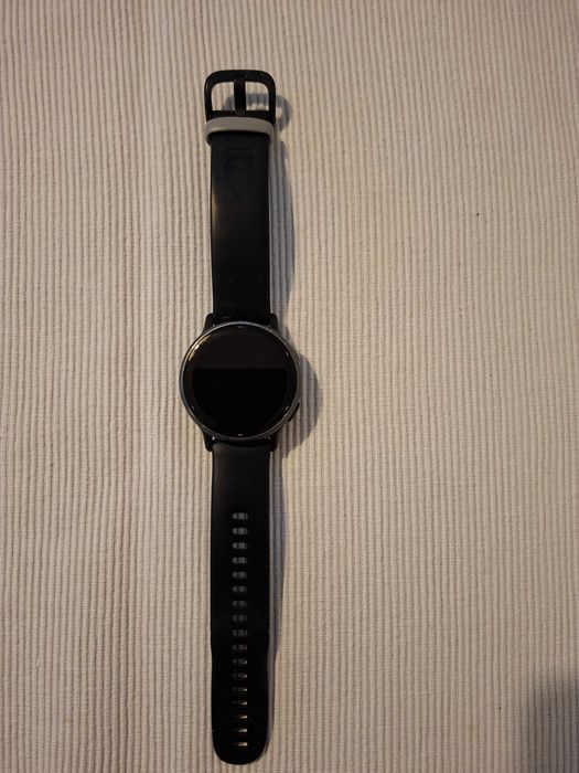 smartwatch Garmin Vivoactive 5