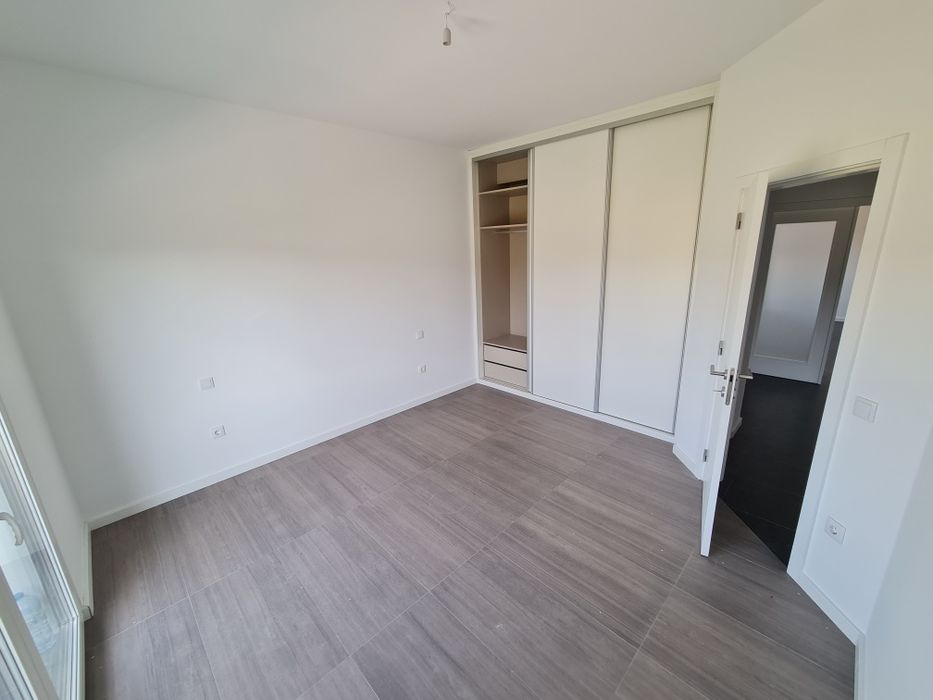 Arrendo T2 Guia Pombal