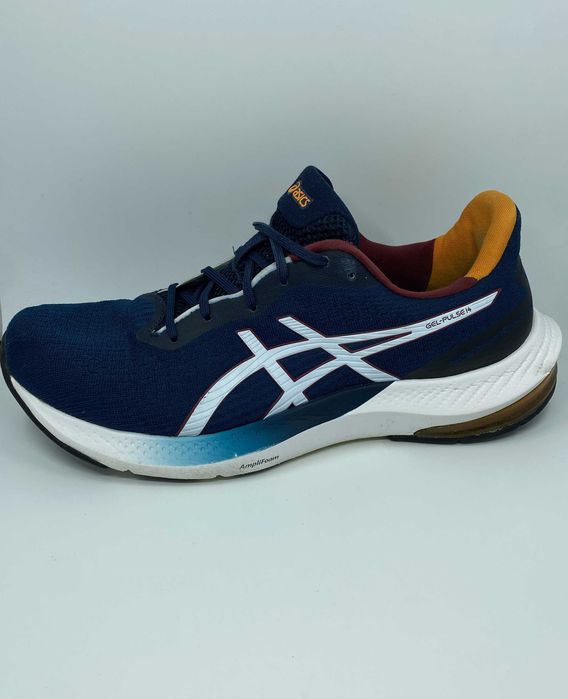 ASICS Gel-Pulse 14 r.45 oryginalne buty sportowe męskie