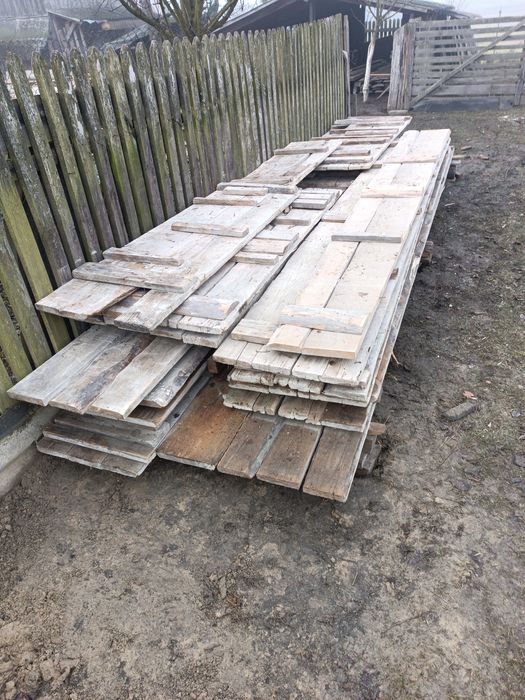 Щити для опалубки вживанні